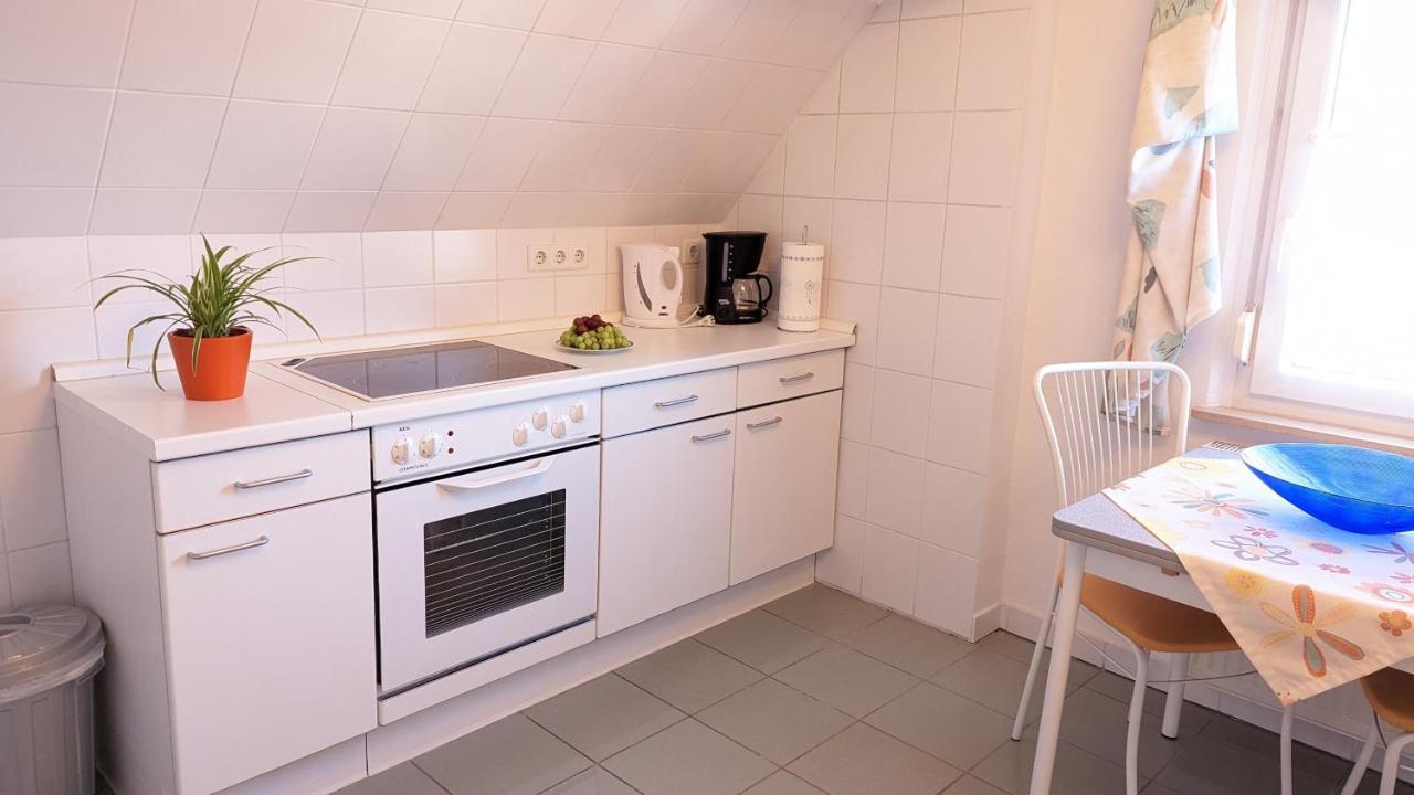 Ambient Hotel Am Europakanal Fürth Exteriör bild